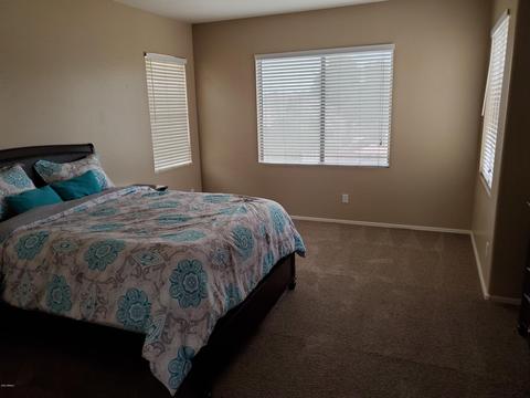 2964 E Dennisport Ave, Gilbert, AZ 85295 photo 36