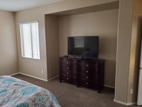 2964 E Dennisport Ave, Gilbert, AZ 85295 photo 38