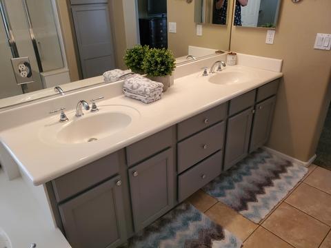 2964 E Dennisport Ave, Gilbert, AZ 85295 photo 45
