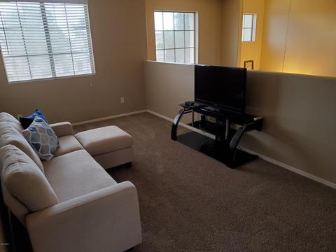 2964 E Dennisport Ave, Gilbert, AZ 85295 photo 49