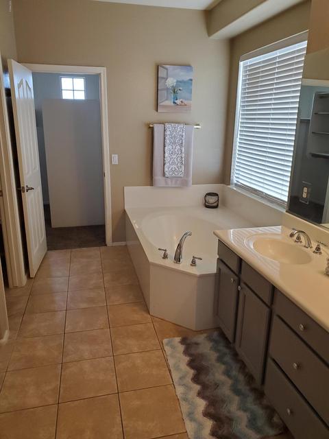 2964 E Dennisport Ave, Gilbert, AZ 85295 photo 42