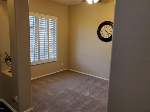 2964 E Dennisport Ave, Gilbert, AZ 85295 photo 13