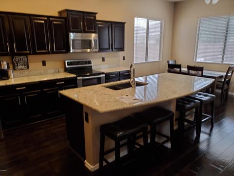 2964 E Dennisport Ave, Gilbert, AZ 85295 photo 18