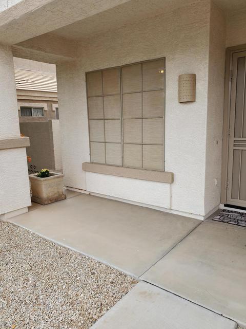 2964 E Dennisport Ave, Gilbert, AZ 85295 photo 8