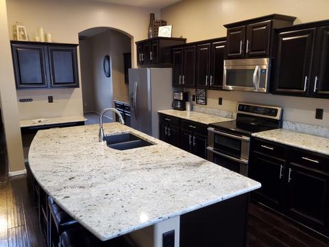 2964 E Dennisport Ave, Gilbert, AZ 85295 photo 19