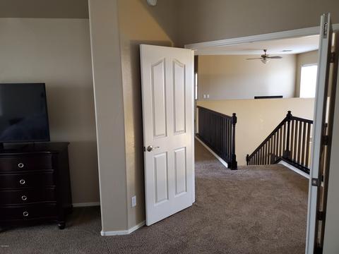2964 E Dennisport Ave, Gilbert, AZ 85295 photo 39