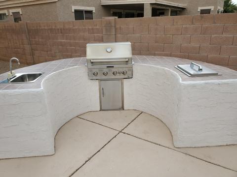 2964 E Dennisport Ave, Gilbert, AZ 85295 photo 60