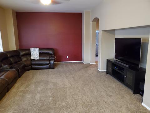 2964 E Dennisport Ave, Gilbert, AZ 85295 photo 24