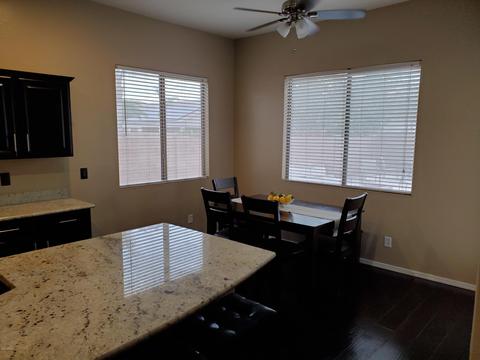 2964 E Dennisport Ave, Gilbert, AZ 85295 photo 23