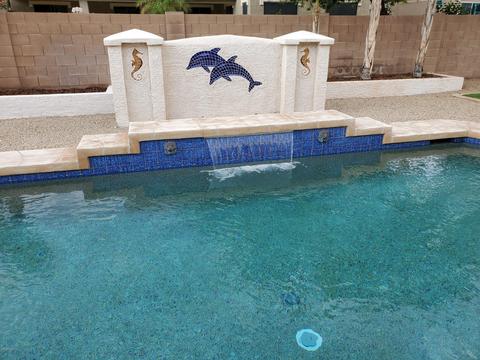 2964 E Dennisport Ave, Gilbert, AZ 85295 photo 65