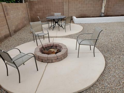 2964 E Dennisport Ave, Gilbert, AZ 85295 photo 61