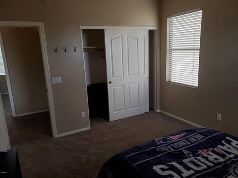 2964 E Dennisport Ave, Gilbert, AZ 85295 photo 55