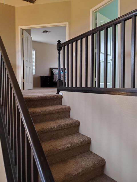 2964 E Dennisport Ave, Gilbert, AZ 85295 photo 32