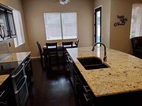 2964 E Dennisport Ave, Gilbert, AZ 85295 photo 22