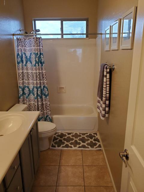 2964 E Dennisport Ave, Gilbert, AZ 85295 photo 51