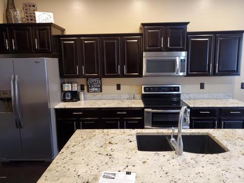 2964 E Dennisport Ave, Gilbert, AZ 85295 photo 20