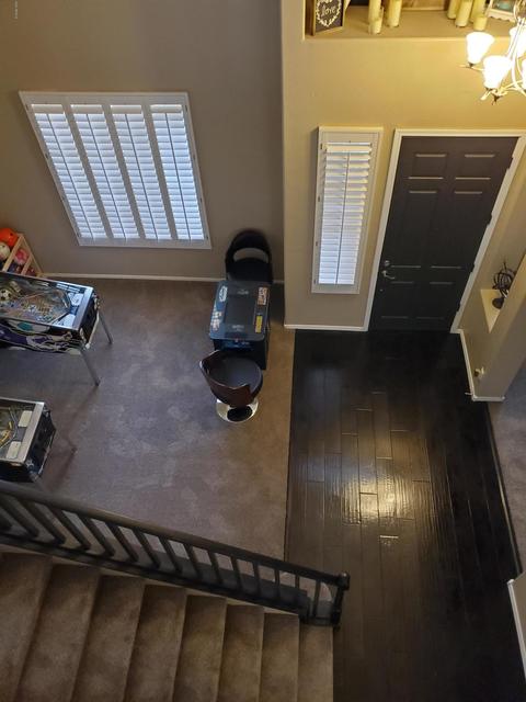 2964 E Dennisport Ave, Gilbert, AZ 85295 photo 33