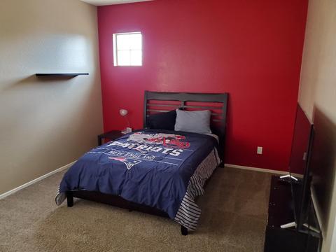 2964 E Dennisport Ave, Gilbert, AZ 85295 photo 54