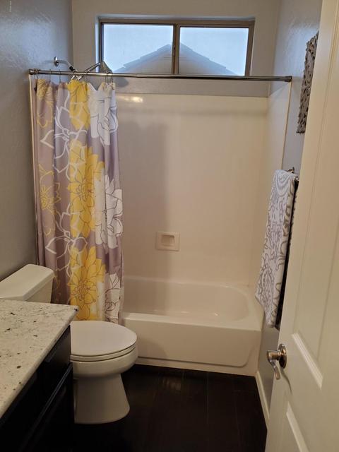 2964 E Dennisport Ave, Gilbert, AZ 85295 photo 29