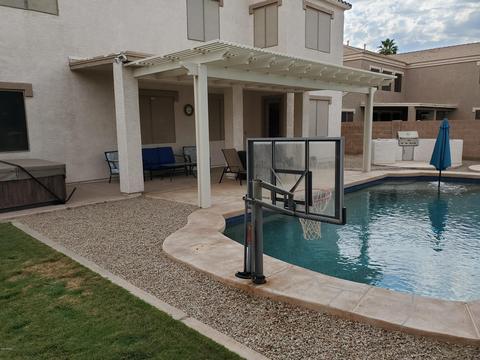 2964 E Dennisport Ave, Gilbert, AZ 85295 photo 67