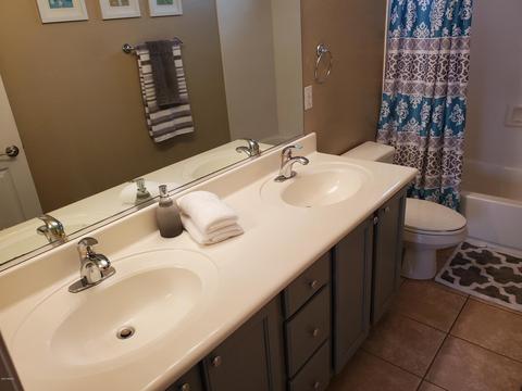 2964 E Dennisport Ave, Gilbert, AZ 85295 photo 50