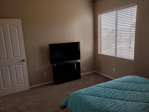 2964 E Dennisport Ave, Gilbert, AZ 85295 photo 53