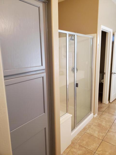 2964 E Dennisport Ave, Gilbert, AZ 85295 photo 41
