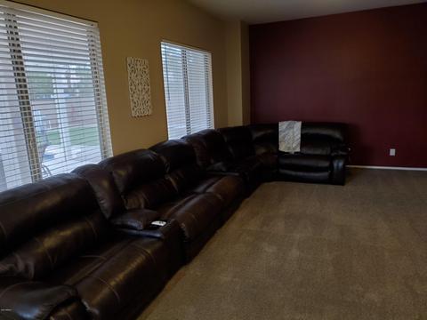 2964 E Dennisport Ave, Gilbert, AZ 85295 photo 25