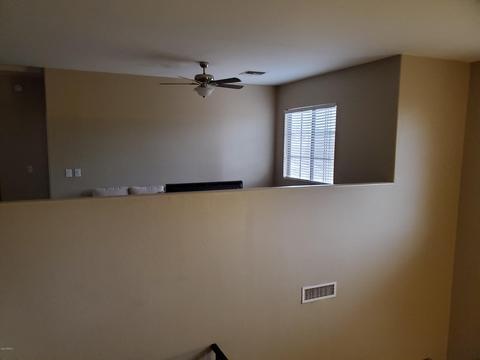 2964 E Dennisport Ave, Gilbert, AZ 85295 photo 34