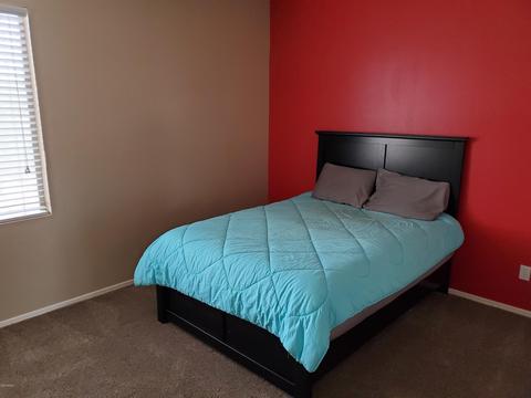 2964 E Dennisport Ave, Gilbert, AZ 85295 photo 52