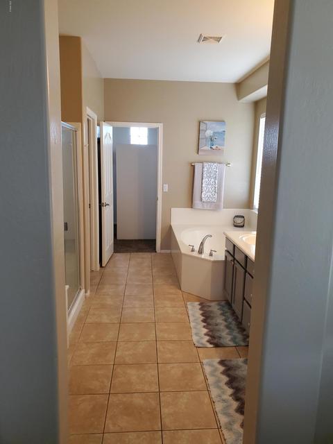 2964 E Dennisport Ave, Gilbert, AZ 85295 photo 40