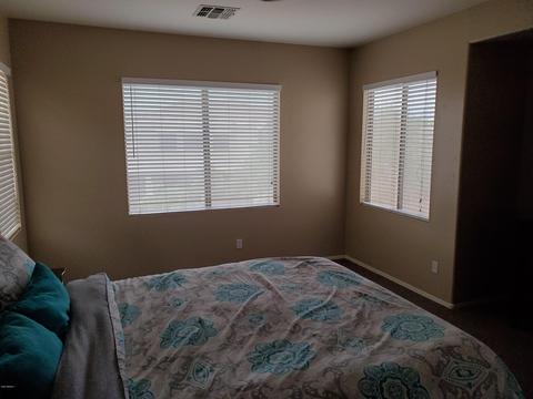 2964 E Dennisport Ave, Gilbert, AZ 85295 photo 37