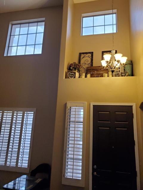 2964 E Dennisport Ave, Gilbert, AZ 85295 photo 14