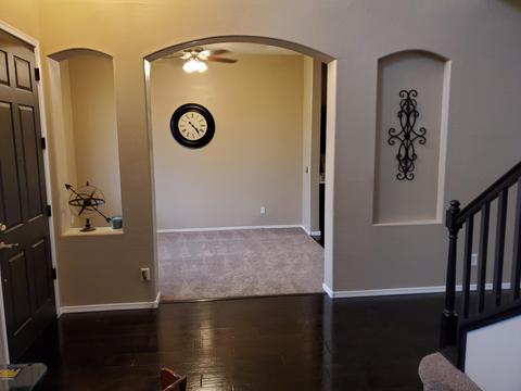 2964 E Dennisport Ave, Gilbert, AZ 85295 photo 12