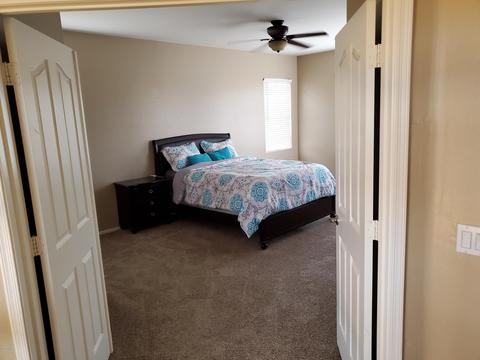 2964 E Dennisport Ave, Gilbert, AZ 85295 photo 35