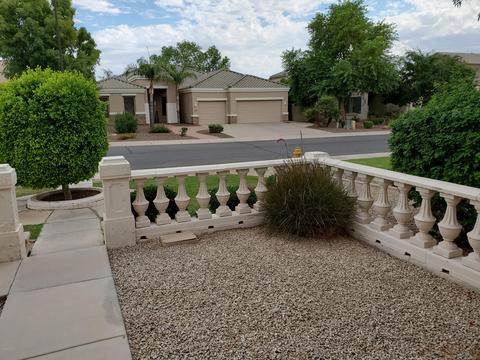 2964 E Dennisport Ave, Gilbert, AZ 85295 photo 7