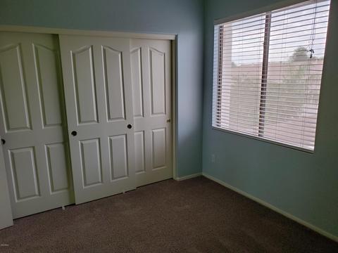 2964 E Dennisport Ave, Gilbert, AZ 85295 photo 47