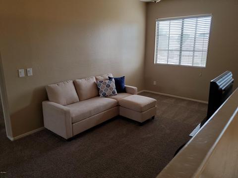 2964 E Dennisport Ave, Gilbert, AZ 85295 photo 48