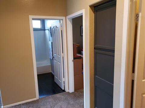 2964 E Dennisport Ave, Gilbert, AZ 85295 photo 27