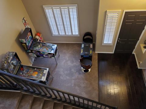 2964 E Dennisport Ave, Gilbert, AZ 85295 photo 56