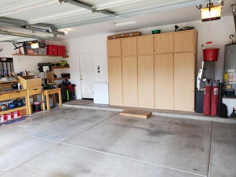 2964 E Dennisport Ave, Gilbert, AZ 85295 photo 74