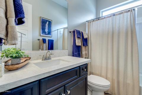10362 E Wavelength Ave, Mesa, AZ 85212 photo 29