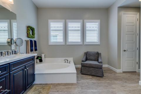 10362 E Wavelength Ave, Mesa, AZ 85212 photo 25