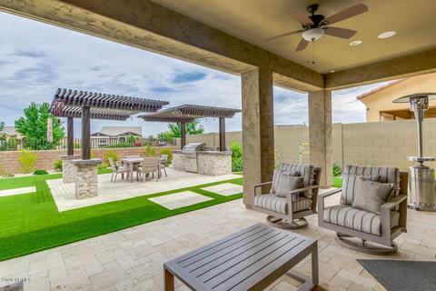 10362 E Wavelength Ave, Mesa, AZ 85212 photo 35