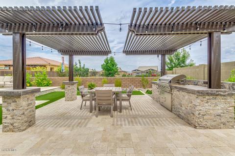 10362 E Wavelength Ave, Mesa, AZ 85212 photo 39