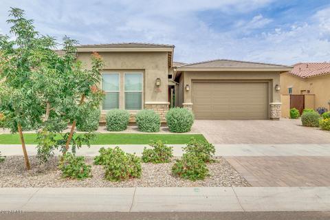 10362 E Wavelength Ave, Mesa, AZ 85212 photo 1