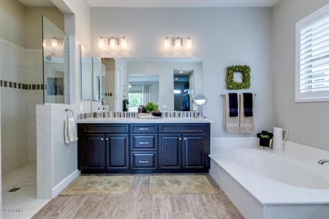 10362 E Wavelength Ave, Mesa, AZ 85212 photo 24