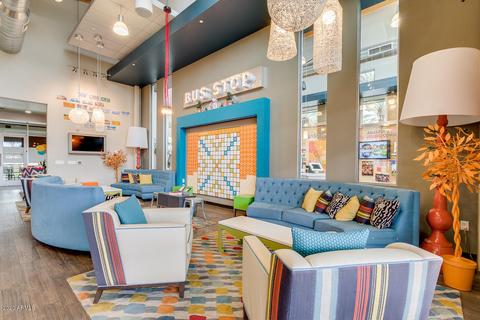 10362 E Wavelength Ave, Mesa, AZ 85212 photo 74