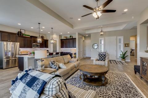 10362 E Wavelength Ave, Mesa, AZ 85212 photo 9