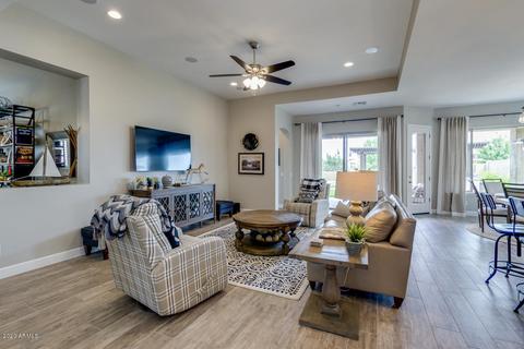 10362 E Wavelength Ave, Mesa, AZ 85212 photo 10
